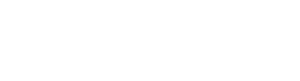 logo Fritsch Horizontal blanc